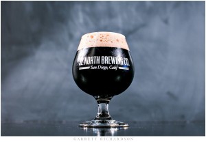 Professional Product Photography, San Diego Product Photography, 32 North Brewing Company